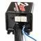MSD LS 2-Step Launch Control 8733