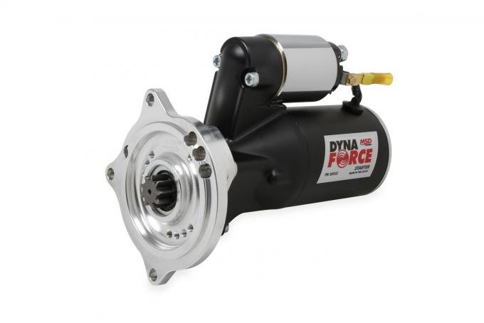 MSD DynaForce® Starter 50933