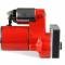 MSD APS Starter 5096