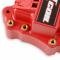 MSD Ignition Coil, HVC-3 Series, Red 82612