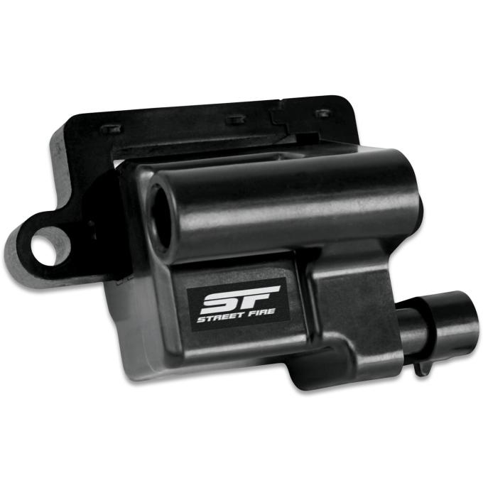 MSD Street Fire™ Direct Ignition Coil 5510