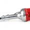 MSD Distributor Ford 351C-460, Pro Billet, Small Cap, Steel Gear 85771