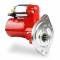 MSD APS Starter 5090