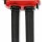 MSD Ignition Coil, Blaster, HEMI, Red 8255