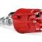 MSD Distributor Ford FE, Steel Gear 85941