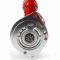 MSD APS Starter 5090