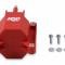 MSD Ignition Coil, Ford TFI 8227