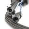 MSD LS 2-Step Launch Control 8733