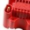 MSD Ignition Coil, HVC-3 Series, Red 82612