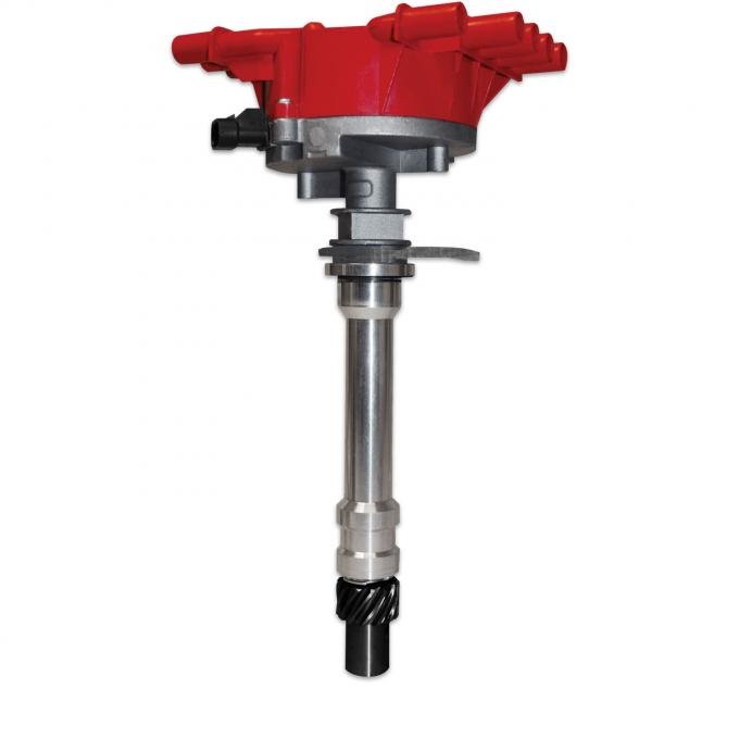 MSD Street Fire™ Vortec Distributor 5592