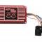 MSD Coil Current Booster 8740