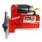 MSD APS Starter 5090
