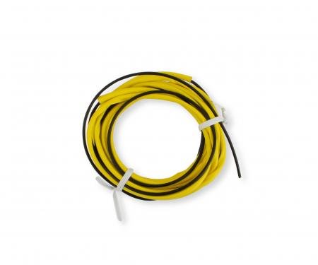 MSD Replacement Fiber Optic Cable, 12-Feet 75562