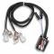 MSD LS 2-Step Launch Control 8733