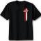 MSD Racing T-Shirt 95146