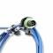 MSD LS 2-Step Launch Control 8733