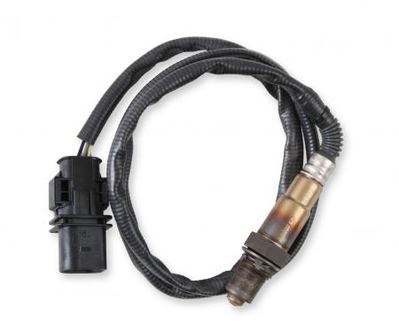 MSD Oxygen Sensor, LSU 4.9 for 7765 Power Grid Wideband Module 2267