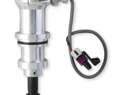 MSD Cam Sync Plug 85061
