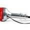 MSD Distributor Ford 351C-460, Pro Billet, Small Cap, Steel Gear 85771