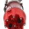 MSD Pro Mag Generator 7908