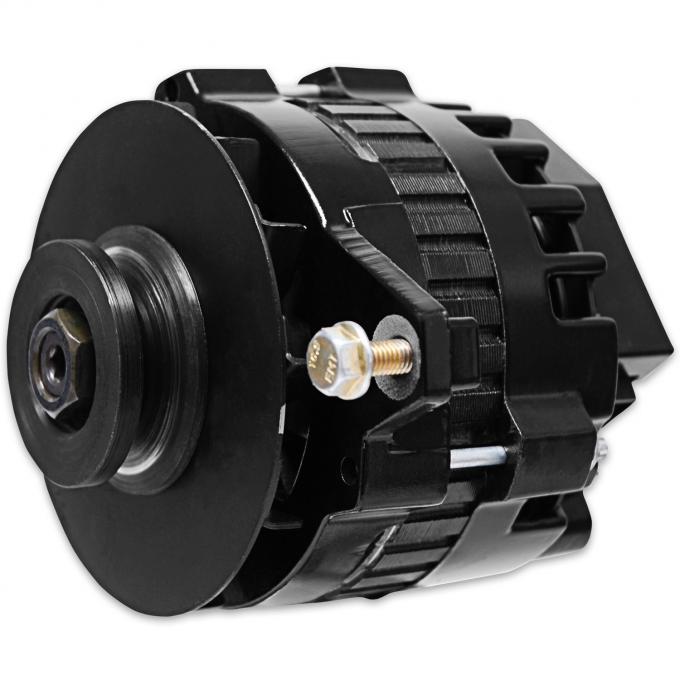 MSD Dynaforce® Alternator 5321MSD