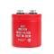 MSD Noise Capacitor, 26 Kufd 8830MSD