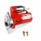 MSD APS Starter 5090