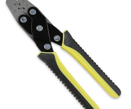 MSD Superseal Crimp Pliers 3512MSD