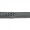 MSD Super Conductor Spark Plug Wire Set -1999-05 GM Truck 32829