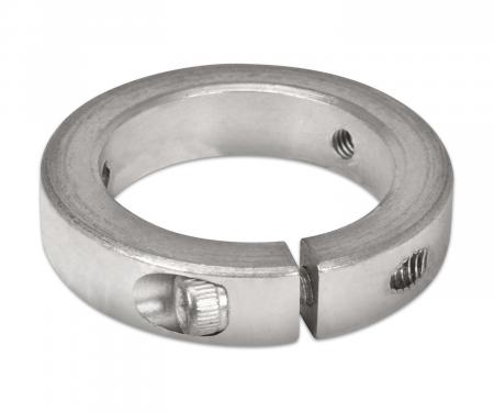 MSD Adjustable Collar 8539