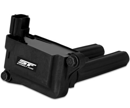 MSD Street Fire&trade; Direct Ignition Coil 5516