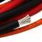 MSD Replacement Harness for 7720 8895