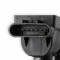 MSD Ignition Coil, Blaster Series, GM 1.4L Turbo, Black 82363