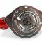 MSD APS Starter 5090