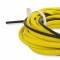 MSD Replacement Fiber Optic Cable, 12-Feet 75562