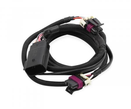MSD 6LS Ignition Adapter Harness 22791