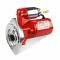 MSD APS Starter 5090