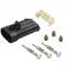 MSD Ford 351W Sync Plug 85061
