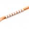 MSD Super Conductor Spark Plug Wire Set -1999-05 GM Truck 32829