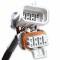 MSD LS 2-Step Launch Control 8733