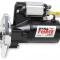 MSD APS Starter 5090