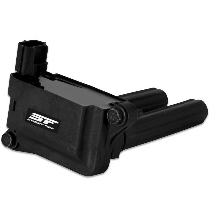 MSD Street Fire&trade; Direct Ignition Coil 5516