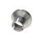 AMD Ignition Switch Spacer, 68-72 Chevy GMC C/K Truck, Blazer, Jimmy, Suburban X462-4068-3