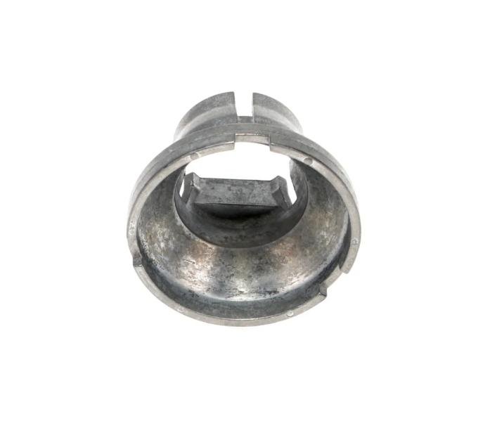 AMD Ignition Switch Spacer, 68-72 Chevy GMC C/K Truck, Blazer, Jimmy, Suburban X462-4068-3