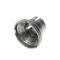 AMD Ignition Switch Spacer, 68-72 Chevy GMC C/K Truck, Blazer, Jimmy, Suburban X462-4068-3