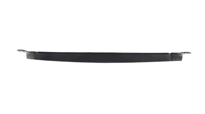 AMD Air Deflector without Tow Hooks, 81-87 Chevy/GMC 2WD C/K Squarebody Pickup; 81-91 Suburban Blazer Jimmy X127-4081-1
