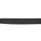 AMD Air Deflector without Tow Hooks, 81-87 Chevy/GMC 2WD C/K Squarebody Pickup; 81-91 Suburban Blazer Jimmy X127-4081-1