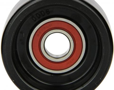 Dayco Tensioner Pulley 89016
