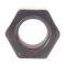Dennis Carpenter Rear Spring U-Bolt - 1942-56 Ford Truck     21C-5701-C