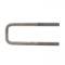 Dennis Carpenter Rear Spring U-Bolt - 1942-56 Ford Truck     21C-5701-C